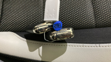 Volkswagen T-Roc 1.5 TSI EVO SEL 5dr Petrol Hatchback